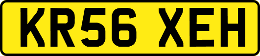 KR56XEH