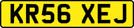 KR56XEJ
