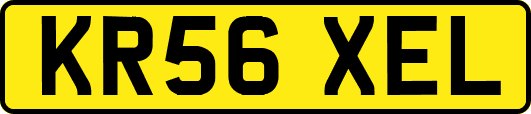KR56XEL