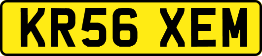 KR56XEM