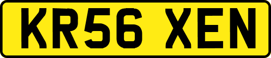 KR56XEN