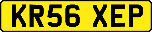 KR56XEP