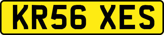 KR56XES