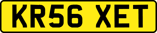 KR56XET