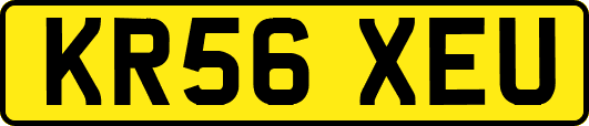 KR56XEU