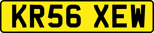 KR56XEW