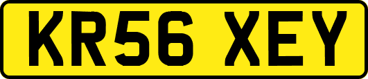 KR56XEY