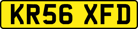 KR56XFD
