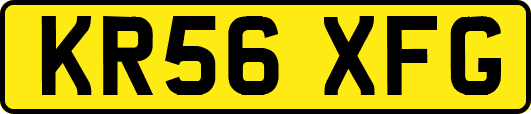 KR56XFG