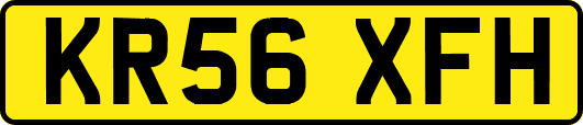 KR56XFH
