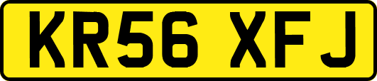 KR56XFJ