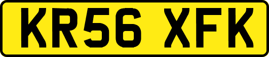 KR56XFK