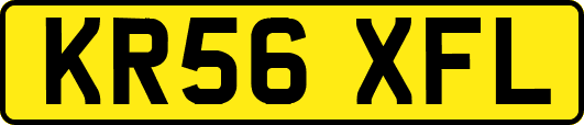 KR56XFL
