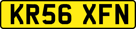 KR56XFN