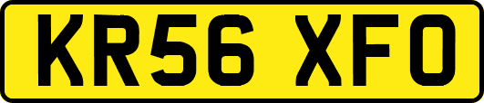 KR56XFO