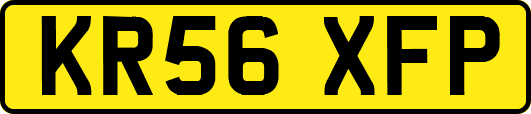 KR56XFP