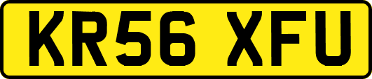 KR56XFU