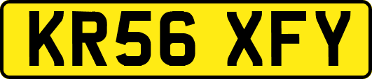 KR56XFY