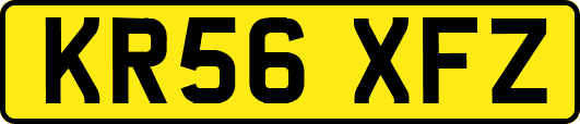 KR56XFZ