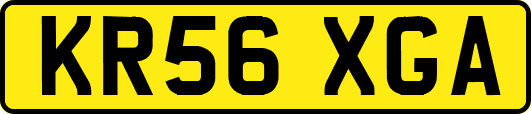 KR56XGA