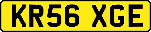 KR56XGE