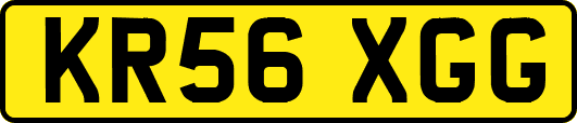 KR56XGG