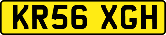 KR56XGH
