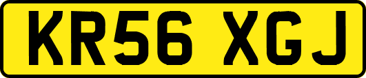 KR56XGJ