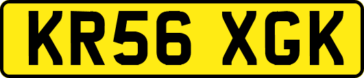 KR56XGK