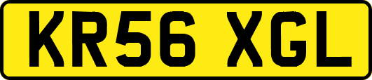 KR56XGL