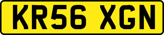 KR56XGN