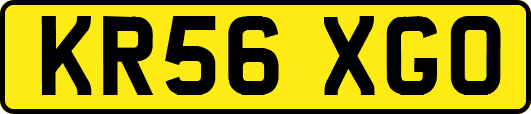 KR56XGO