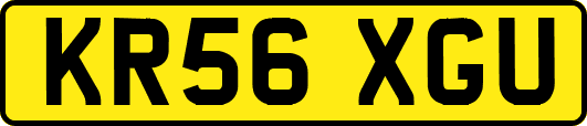 KR56XGU