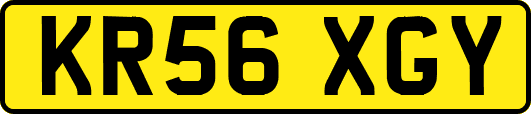 KR56XGY