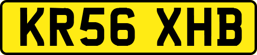 KR56XHB