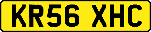KR56XHC