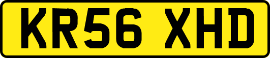 KR56XHD