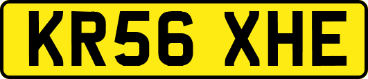 KR56XHE