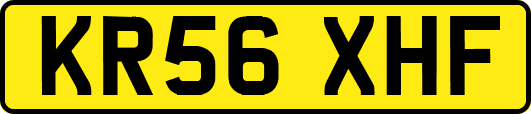 KR56XHF