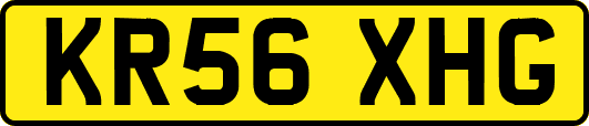 KR56XHG