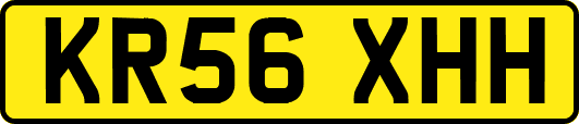 KR56XHH