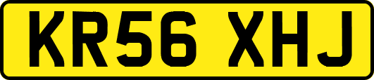 KR56XHJ