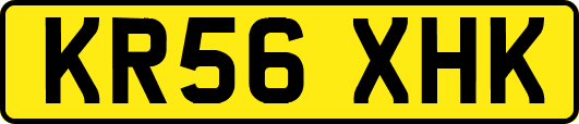 KR56XHK