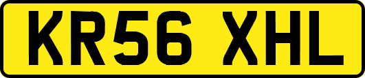 KR56XHL