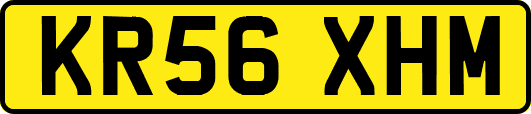 KR56XHM