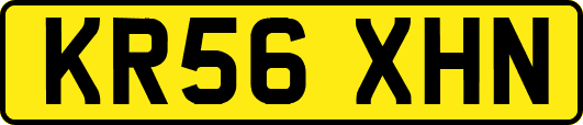 KR56XHN