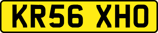 KR56XHO