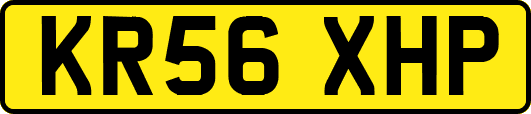KR56XHP
