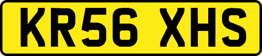 KR56XHS