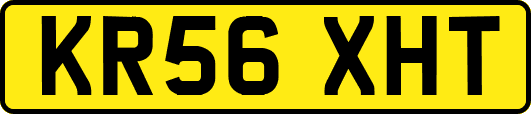KR56XHT